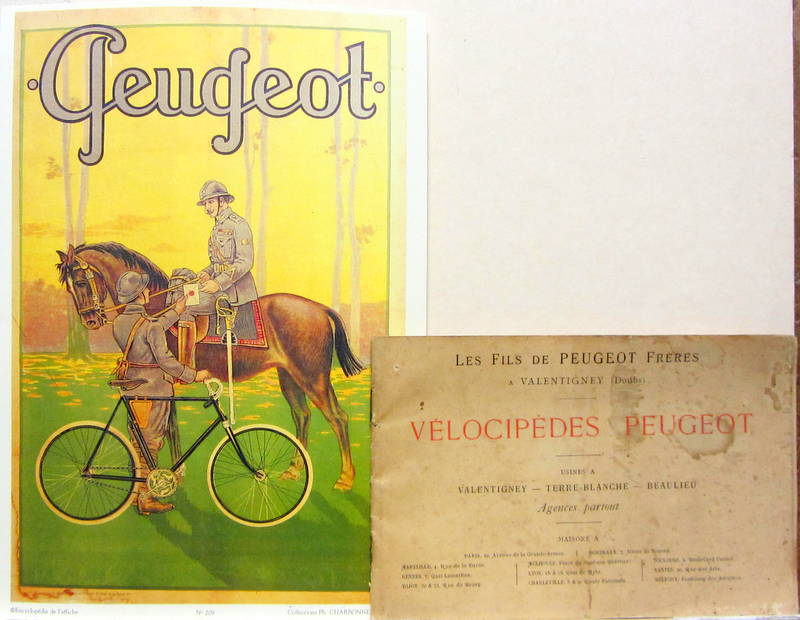 1896